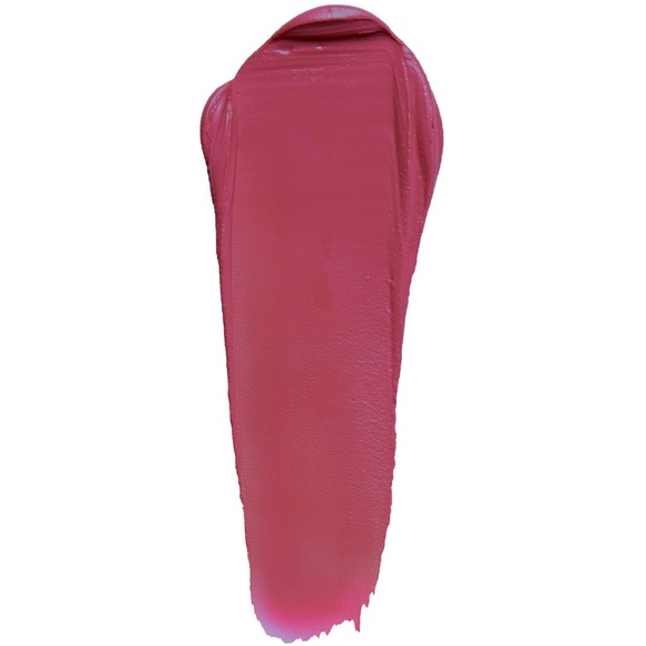 Yensa Super 8 Vibrant Silk Lipstick-Noble. Dark, Tint, Shade, Flirt, Sexy, Lips - Picture 2 of 6